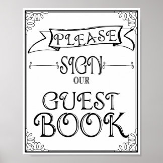 Pin Please Log Into Your Monavie Vo To Access Edelivery Xpress On Pinterest Sign Our Guest Book Template