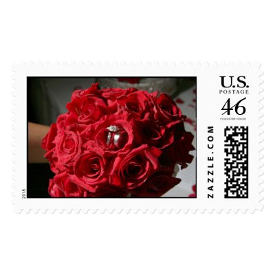 Wedding Stamp1