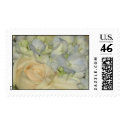 wedding stamp