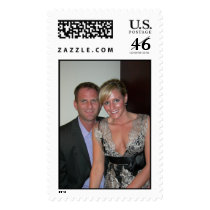 wedding stamp by darcyrdh wedding stamp