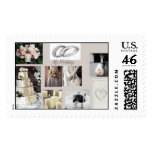 Wedding Stamp