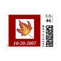 Wedding Stamp by mooseass Wedding Stamp