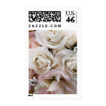 Wedding Stamps 2009