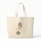 jumbotote - Please vist my gallery zazzle.com/weddingcards for more Wedding tshirts, mugs, hats and other Wedding Stamps 24 gifts. Use the search tool at my store for other professional and jobs merchandise. Wedding Stamps 24 products avaiable on tshirts,sweatshirts,kids shirts, infant onsies, stickers, magnets, and much more Wedding clothing fully customizable to your specifcations. If you like what you see, please link to my store (www.zazzle.com/weddingcards) or email a friend.