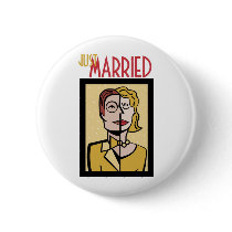 Wedding Stamps 36 buttons
