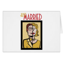 Wedding Stamps 36 cards by weddingcards Wedding Stamps 36 cards