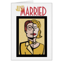 Wedding Stamps 36 cards by weddingcards Wedding Stamps 36 cards