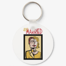 Wedding Stamps 36 keychains by weddingcards Wedding Stamps 36 keychains