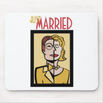 Wedding Stamps 36 mousepads by weddingcards Wedding Stamps 36 mousepads