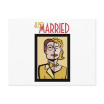 Wedding Stamps 36 postcards by weddingcards Wedding Stamps 36 postcards