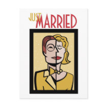 Wedding Stamps 36 postcards by weddingcards Wedding Stamps 36 postcards