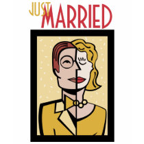 Wedding Stamps 36 t-shirts by weddingcards Wedding Stamps 36 t-shirts