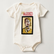 Wedding Stamps 36 t-shirts by weddingcards Wedding Stamps 36 t-shirts