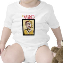 Wedding Stamps 36 t-shirts by weddingcards Wedding Stamps 36 t-shirts