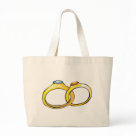 jumbotote - Please vist my gallery zazzle.com/weddingcards for more Wedding tshirts, mugs, hats and other Wedding Stamps 44 gifts. Use the search tool at my store for other professional and jobs merchandise. Wedding Stamps 44 products avaiable on tshirts,sweatshirts,kids shirts, infant onsies, stickers, magnets, and much more Wedding clothing fully customizable to your specifcations. If you like what you see, please link to my store (www.zazzle.com/weddingcards) or email a friend.