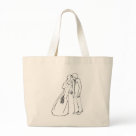 jumbotote - Please vist my gallery zazzle.com/weddingcards for more Wedding tshirts, mugs, hats and other Wedding Stamps 50 gifts. Use the search tool at my store for other professional and jobs merchandise. Wedding Stamps 50 products avaiable on tshirts,sweatshirts,kids shirts, infant onsies, stickers, magnets, and much more Wedding clothing fully customizable to your specifcations. If you like what you see, please link to my store (www.zazzle.com/weddingcards) or email a friend.