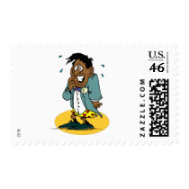 Wedding Stamps / Decorations 49