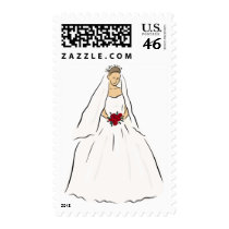 Wedding Stamps / Designs 29 by weddingcards Wedding Stamps / Designs 29