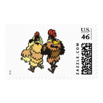 Wedding Stamps / Gifts 9