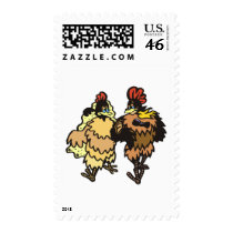 Wedding Stamps / Gifts 9
