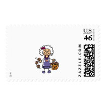 Wedding Stamps / Invitation 29 by weddingcards Wedding Stamps / Invitation 29