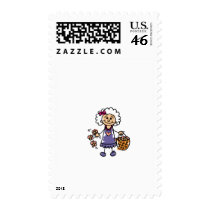 Wedding Stamps / Invitation 29 by weddingcards Wedding Stamps / Invitation 29