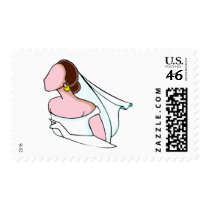 Wedding Stamps / Plan 20 by weddingcards Wedding Stamps / Plan 20