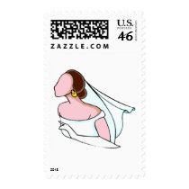 Wedding Stamps / Plan 20 by weddingcards Wedding Stamps / Plan 20