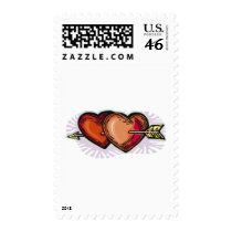Wedding Stamps / Planning 1 by weddingcards Wedding Stamps / Planning 1