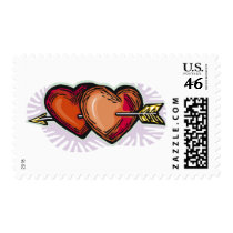 Wedding Stamps / Planning 1 by weddingcards Wedding Stamps / Planning 1