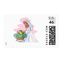 Wedding Stamps / Reception Ideas 26