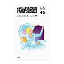 Wedding Stamps / Reception Ideas 33 by weddingcards Wedding Stamps / Reception Ideas 33