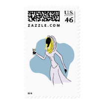 Wedding Stamps / Reception Ideas 42 by weddingcards Wedding Stamps / Reception Ideas 42