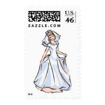 Wedding Stamps / Receptions 10 by weddingcards Wedding Stamps / Receptions 10