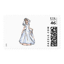 Wedding Stamps / Receptions 10 by weddingcards Wedding Stamps / Receptions 10