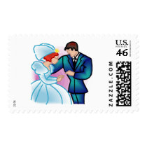 Wedding Stamps / Receptions 20 by weddingcards Wedding Stamps / Receptions 20
