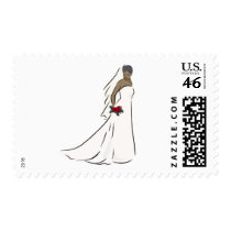 Wedding Stamps / Receptions 33 by weddingcards Wedding Stamps / Receptions 33