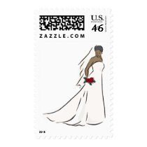 Wedding Stamps / Receptions 33 by weddingcards Wedding Stamps / Receptions 33