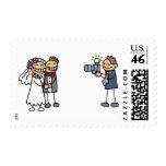 Wedding Stamps / Supplies 29