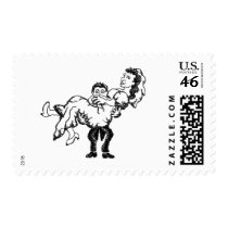 Wedding Stamps / Theme 28 by weddingcards Wedding Stamps / Theme 28