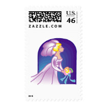 Wedding Stamps / Themes 22 by weddingcards Wedding Stamps / Themes 22