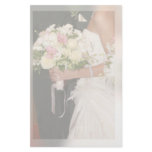 Wedding  Stationery