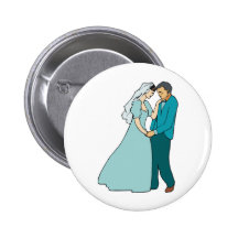 Wedding Stuff 10 Pins