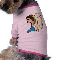 Wedding Stuff 11 pet clothing