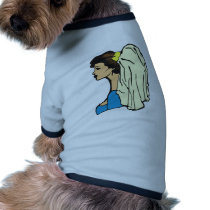 Wedding Stuff 11 pet clothing