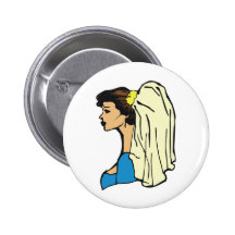 Wedding Stuff 11 Pins