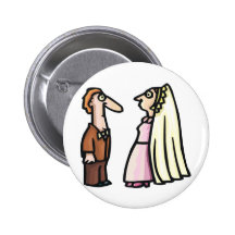 Wedding Stuff 12 Pin