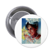 Wedding Stuff 17 Pinback Buttons