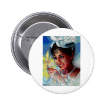 Wedding Stuff 18 Pin