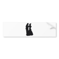 Wedding Stuff 20 bumper stickers by weddingcards Wedding Stuff 20 bumper stickers